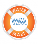 WaterMart